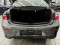 Mercedes-Benz E 220 d Coupe Avantgarde, 1.Hd., LED, Pano, 9G Gris - thumbnail 4