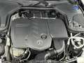 Mercedes-Benz E 220 d Coupe Avantgarde, 1.Hd., LED, Pano, 9G Gris - thumbnail 26