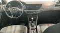 Volkswagen Polo 1.0 TSI Highline Business R / Verwacht Grijs - thumbnail 3