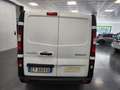 Renault Trafic T27 1.6 DCI 115CV L1H1 E5B Bianco - thumbnail 5