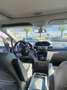 Honda Honda Odyssey 3000 gasolina 250CV srebrna - thumbnail 3