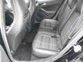 Mercedes-Benz GLA 250 URBAN 2.0l 211PS 19ZOLL#RÜKAM#SHZ#BI-XENON Czarny - thumbnail 9