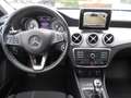 Mercedes-Benz GLA 250 URBAN 2.0l 211PS 19ZOLL#RÜKAM#SHZ#BI-XENON Schwarz - thumbnail 12