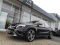 Mercedes-Benz GLA 250 URBAN 2.0l 211PS 19ZOLL#RÜKAM#SHZ#BI-XENON Czarny - thumbnail 1