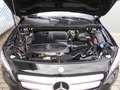 Mercedes-Benz GLA 250 URBAN 2.0l 211PS 19ZOLL#RÜKAM#SHZ#BI-XENON Schwarz - thumbnail 16