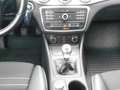 Mercedes-Benz GLA 250 URBAN 2.0l 211PS 19ZOLL#RÜKAM#SHZ#BI-XENON Nero - thumbnail 15