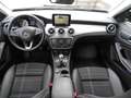 Mercedes-Benz GLA 250 URBAN 2.0l 211PS 19ZOLL#RÜKAM#SHZ#BI-XENON Czarny - thumbnail 11
