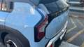 Kia EV3 BEV EARTH AUTO 204 5P Azul - thumbnail 18