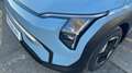 Kia EV3 BEV EARTH AUTO 204 5P Azul - thumbnail 17