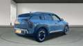 Kia EV3 BEV EARTH AUTO 204 5P Azul - thumbnail 5
