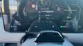 Kia EV3 BEV EARTH AUTO 204 5P Azul - thumbnail 15