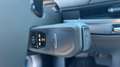 Kia EV3 BEV EARTH AUTO 204 5P Azul - thumbnail 16