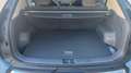Kia EV3 BEV EARTH AUTO 204 5P Azul - thumbnail 9
