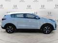 Kia Sportage Sportage 1.6 ECOGPL 2WD Business Class Bianco - thumbnail 8