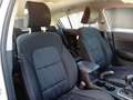 Kia Sportage Sportage 1.6 ECOGPL 2WD Business Class Bianco - thumbnail 6