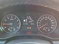 Kia Sportage Sportage 1.6 ECOGPL 2WD Business Class Bianco - thumbnail 5