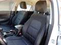Kia Sportage Sportage 1.6 ECOGPL 2WD Business Class Bianco - thumbnail 3