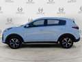 Kia Sportage Sportage 1.6 ECOGPL 2WD Business Class Bianco - thumbnail 9