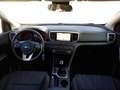 Kia Sportage Sportage 1.6 ECOGPL 2WD Business Class Bianco - thumbnail 4
