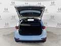 Kia Sportage Sportage 1.6 ECOGPL 2WD Business Class Bianco - thumbnail 10