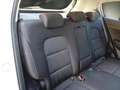 Kia Sportage Sportage 1.6 ECOGPL 2WD Business Class Bianco - thumbnail 7