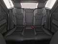 Volvo XC60 B4 PLUS DARK FAP+H&KSOUND+360°+STANDHZ Bleu - thumbnail 8