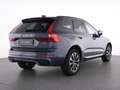 Volvo XC60 B4 PLUS DARK FAP+H&KSOUND+360°+STANDHZ Bleu - thumbnail 5