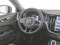 Volvo XC60 B4 PLUS DARK FAP+H&KSOUND+360°+STANDHZ Bleu - thumbnail 7
