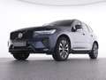 Volvo XC60 B4 PLUS DARK FAP+H&KSOUND+360°+STANDHZ Bleu - thumbnail 9