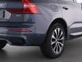 Volvo XC60 B4 PLUS DARK FAP+H&KSOUND+360°+STANDHZ Bleu - thumbnail 12