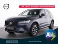 Volvo XC60 B4 PLUS DARK FAP+H&KSOUND+360°+STANDHZ Bleu - thumbnail 1