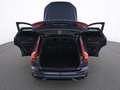 Volvo XC60 B4 PLUS DARK FAP+H&KSOUND+360°+STANDHZ Bleu - thumbnail 16