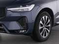 Volvo XC60 B4 PLUS DARK FAP+H&KSOUND+360°+STANDHZ Bleu - thumbnail 11