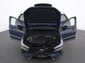 Volvo XC60 B4 PLUS DARK FAP+H&KSOUND+360°+STANDHZ Bleu - thumbnail 15