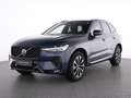 Volvo XC60 B4 PLUS DARK FAP+H&KSOUND+360°+STANDHZ Bleu - thumbnail 2