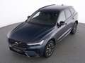 Volvo XC60 B4 PLUS DARK FAP+H&KSOUND+360°+STANDHZ Bleu - thumbnail 20