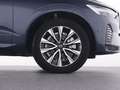 Volvo XC60 B4 PLUS DARK FAP+H&KSOUND+360°+STANDHZ Bleu - thumbnail 24