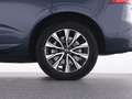 Volvo XC60 B4 PLUS DARK FAP+H&KSOUND+360°+STANDHZ Bleu - thumbnail 23