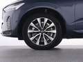 Volvo XC60 B4 PLUS DARK FAP+H&KSOUND+360°+STANDHZ Bleu - thumbnail 22