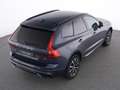 Volvo XC60 B4 PLUS DARK FAP+H&KSOUND+360°+STANDHZ Bleu - thumbnail 21