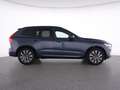 Volvo XC60 B4 PLUS DARK FAP+H&KSOUND+360°+STANDHZ Bleu - thumbnail 14
