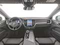 Volvo XC60 B4 PLUS DARK FAP+H&KSOUND+360°+STANDHZ Bleu - thumbnail 6