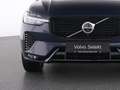Volvo XC60 B4 PLUS DARK FAP+H&KSOUND+360°+STANDHZ Bleu - thumbnail 19