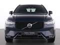 Volvo XC60 B4 PLUS DARK FAP+H&KSOUND+360°+STANDHZ Bleu - thumbnail 17