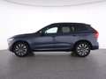 Volvo XC60 B4 PLUS DARK FAP+H&KSOUND+360°+STANDHZ Bleu - thumbnail 13