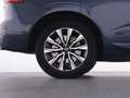 Volvo XC60 B4 PLUS DARK FAP+H&KSOUND+360°+STANDHZ Bleu - thumbnail 25