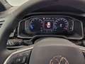 Volkswagen Taigo 1.0 TSI R-Line 85kW Groen - thumbnail 15
