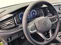 Volkswagen Taigo 1.0 TSI R-Line 85kW Groen - thumbnail 10