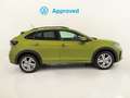 Volkswagen Taigo 1.0 TSI R-Line 85kW Groen - thumbnail 3
