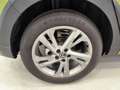 Volkswagen Taigo 1.0 TSI R-Line 85kW Groen - thumbnail 8
